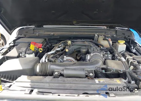 2022 Jeep Gladiator Sport S 4X4 from USA, damaged, VIN 1C6JJTAG6NL130814